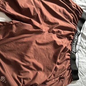 Jed north shorts